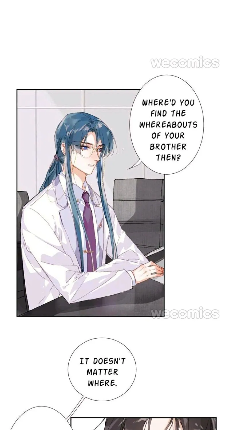 Read Unsound Relationship chapter 42 image 46 on Lezhin