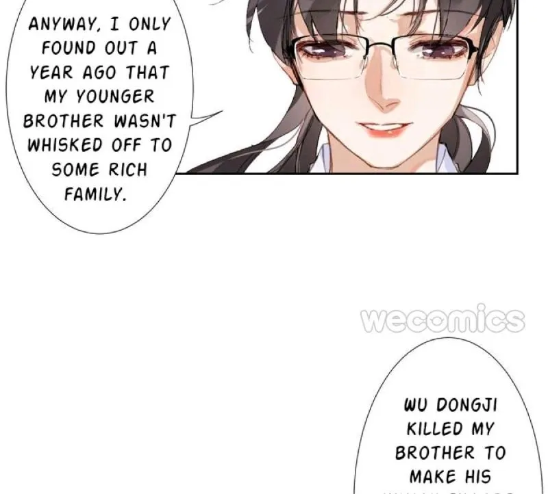 Read Unsound Relationship chapter 42 image 47 on Lezhin