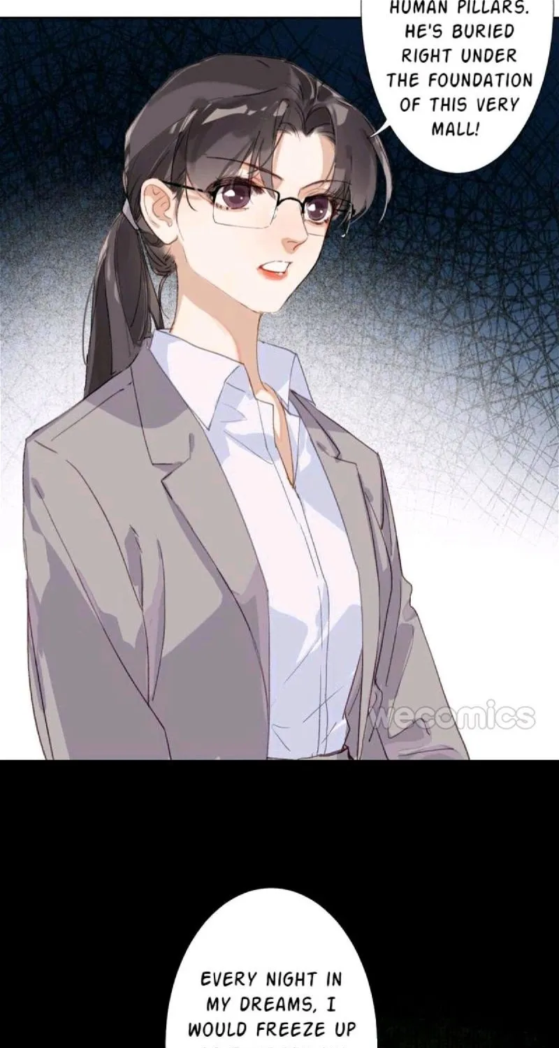 Read Unsound Relationship chapter 42 image 48 on Lezhin