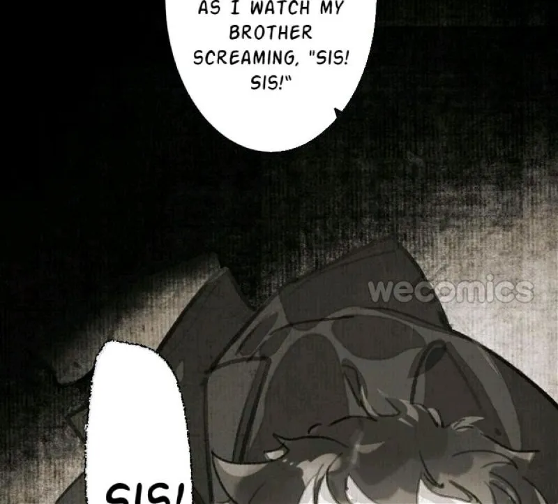 Read Unsound Relationship chapter 42 image 49 on Lezhin