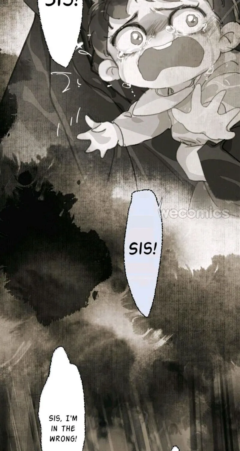 Read Unsound Relationship chapter 42 image 50 on Lezhin