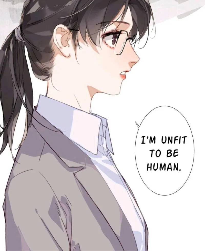 Read Unsound Relationship chapter 42 image 52 on Lezhin