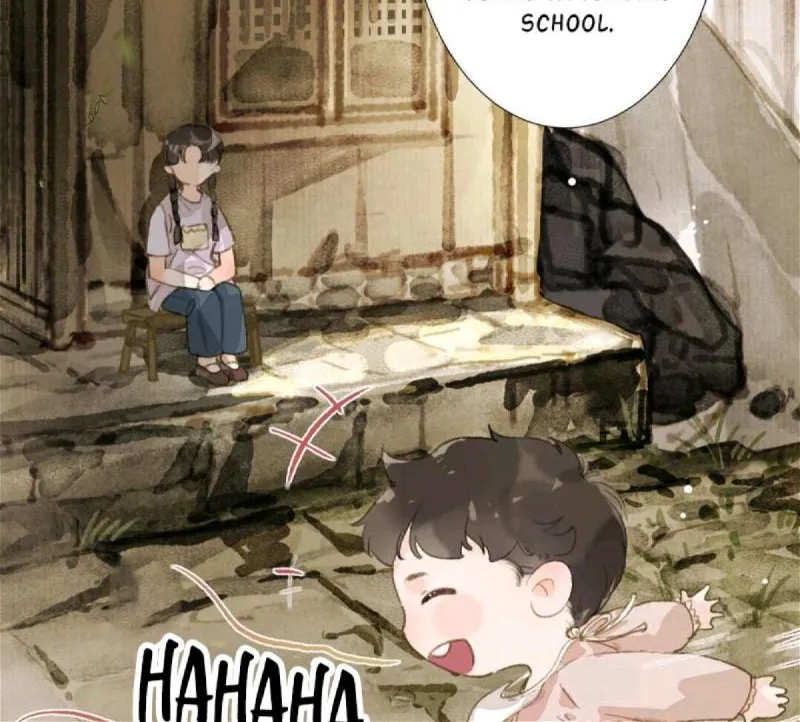 Read Unsound Relationship chapter 42 image 6 on Lezhin