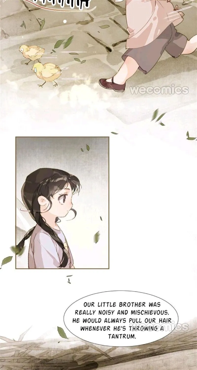Read Unsound Relationship chapter 42 image 7 on Lezhin