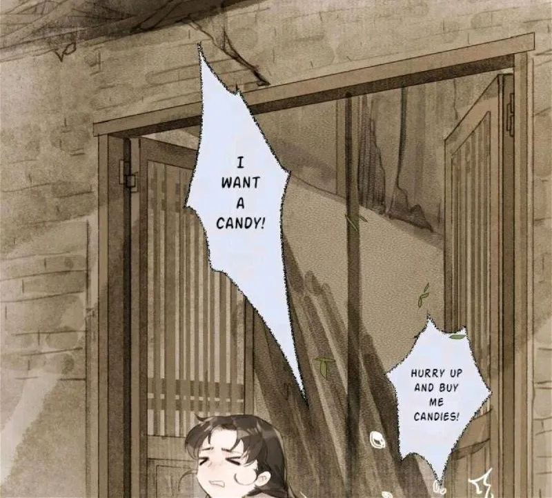 Read Unsound Relationship chapter 42 image 8 on Lezhin