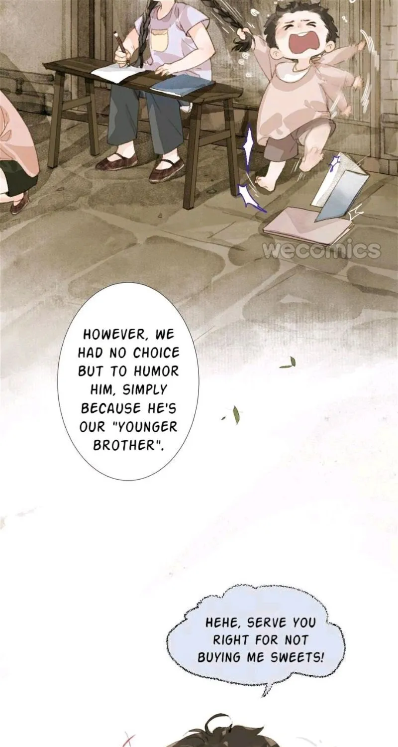 Read Unsound Relationship chapter 42 image 9 on Lezhin