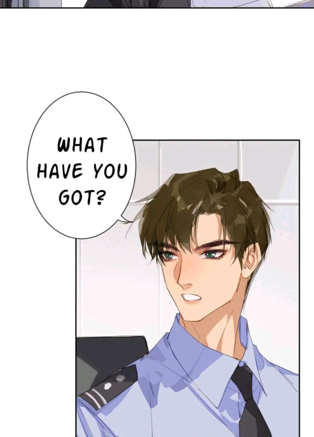 Read Unsound Relationship chapter 43 image 10 on Lezhin