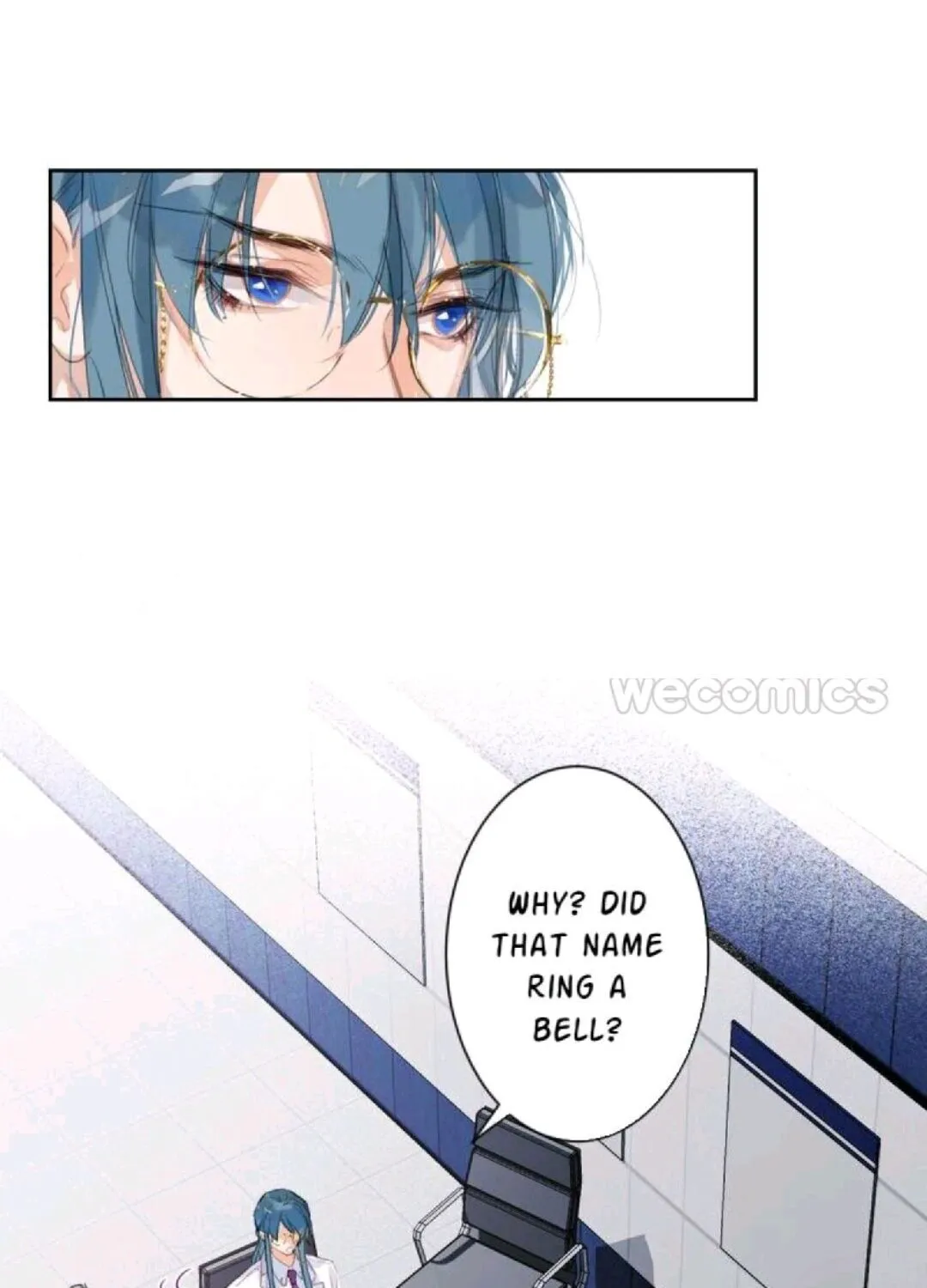 Read Unsound Relationship chapter 43 image 15 on Lezhin