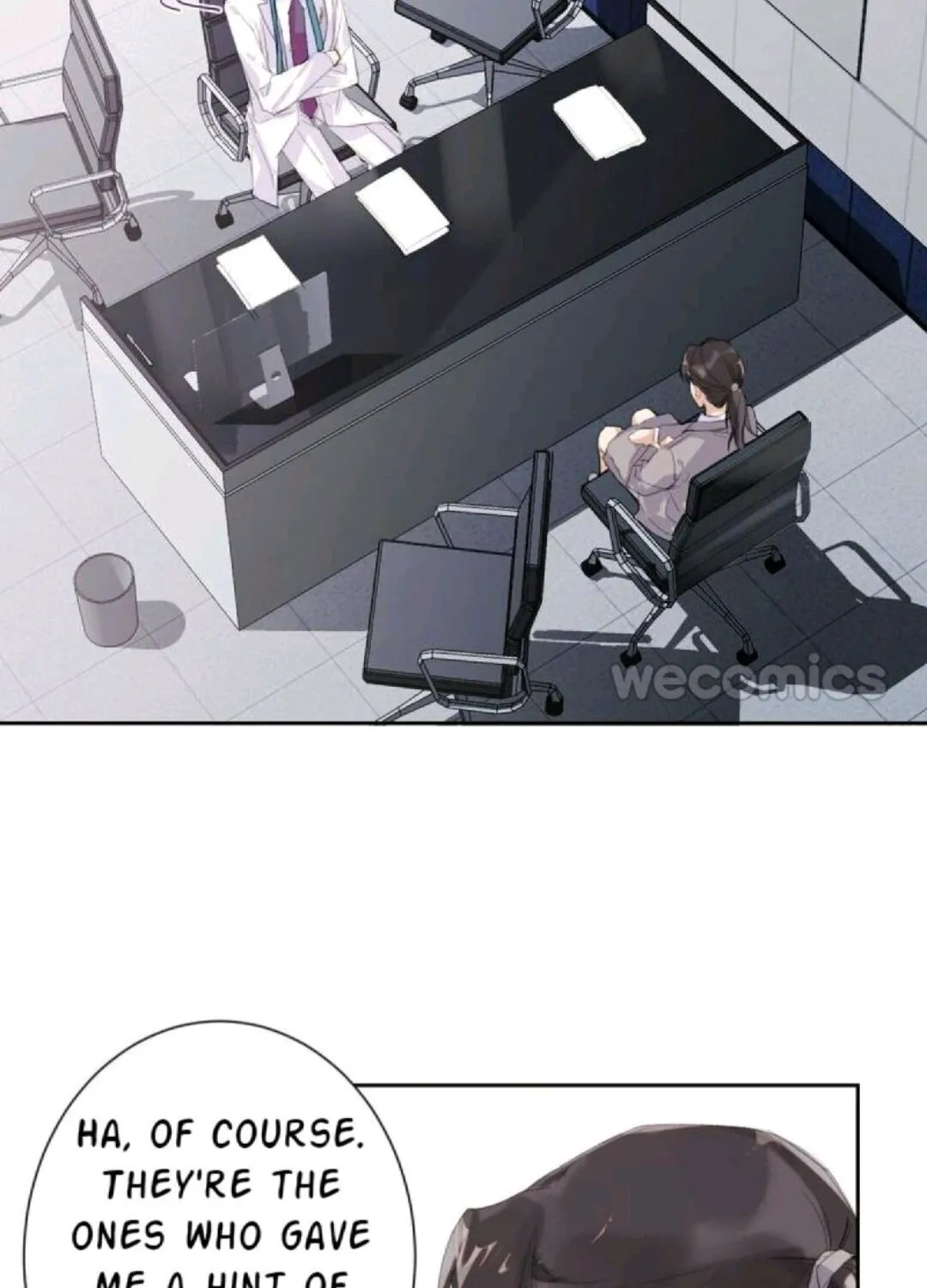 Read Unsound Relationship chapter 43 image 16 on Lezhin
