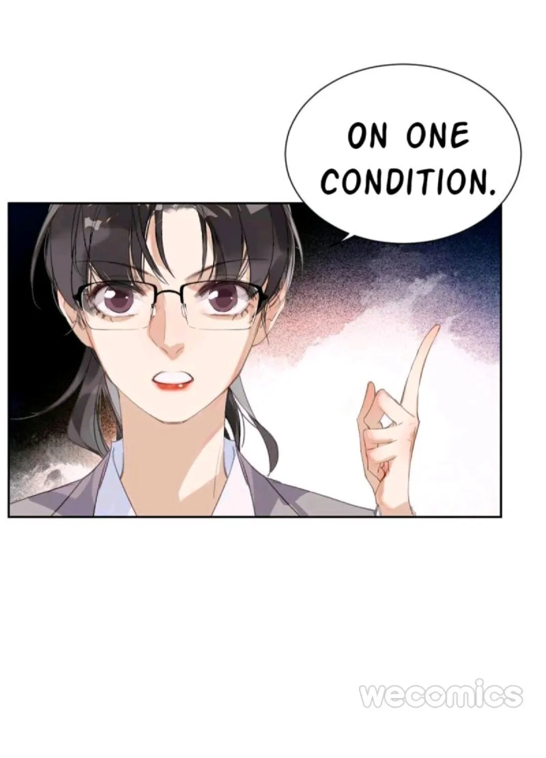 Read Unsound Relationship chapter 43 image 21 on Lezhin