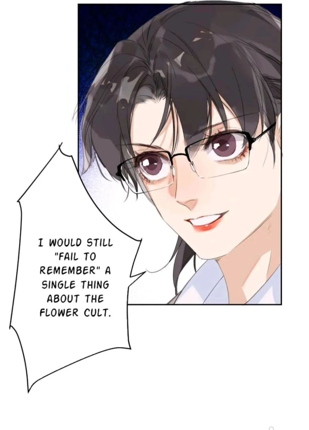 Read Unsound Relationship chapter 43 image 28 on Lezhin
