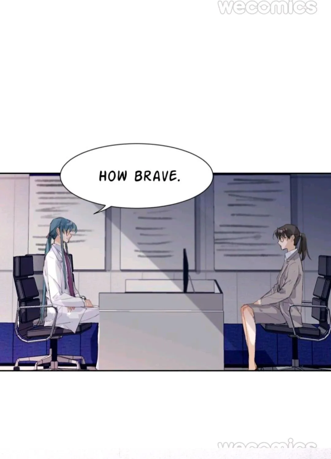 Read Unsound Relationship chapter 43 image 29 on Lezhin