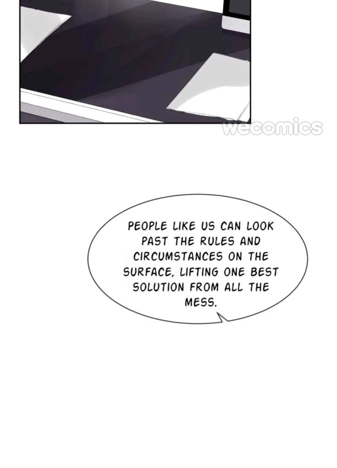 Read Unsound Relationship chapter 43 image 32 on Lezhin