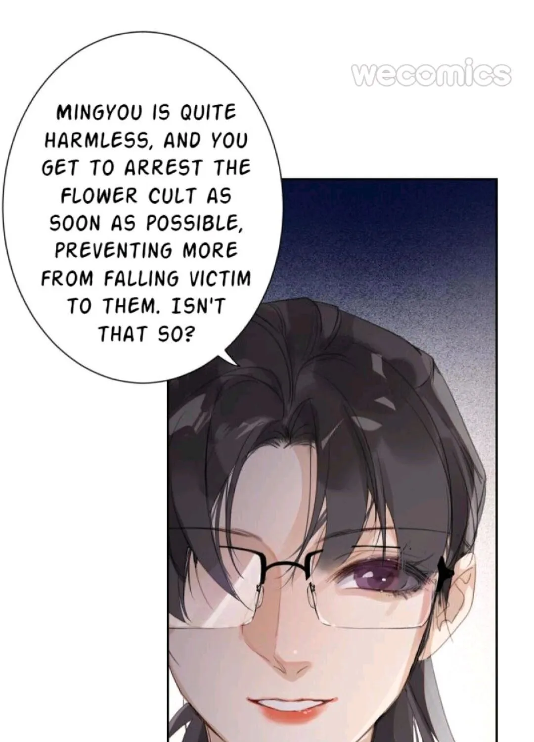Read Unsound Relationship chapter 43 image 33 on Lezhin
