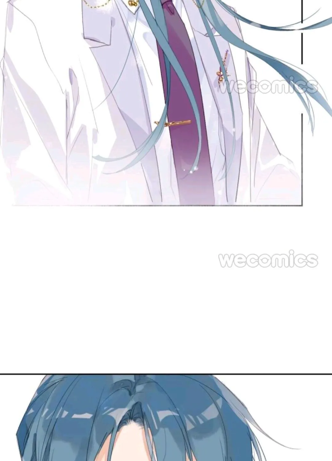 Read Unsound Relationship chapter 43 image 36 on Lezhin