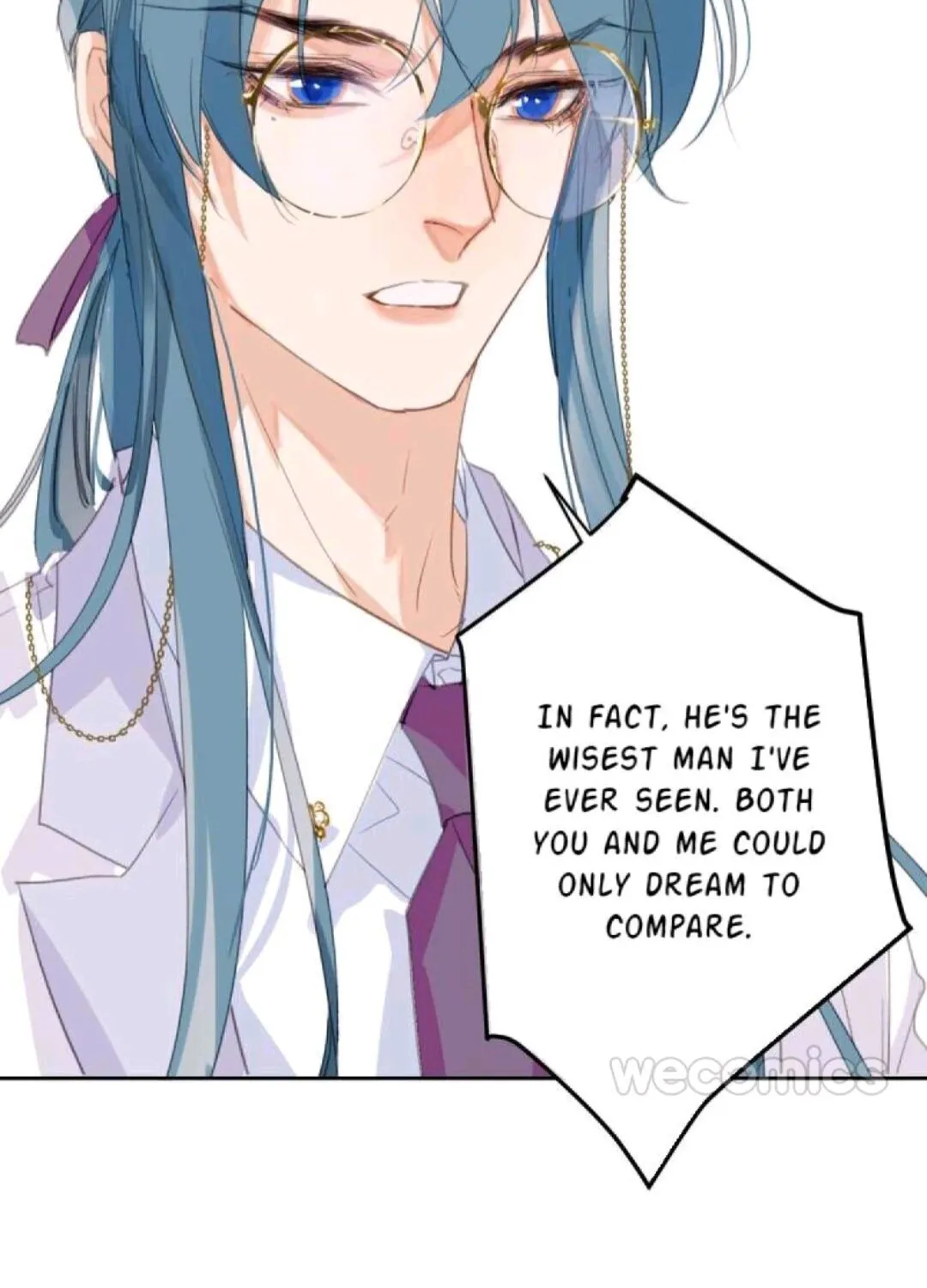 Read Unsound Relationship chapter 43 image 37 on Lezhin