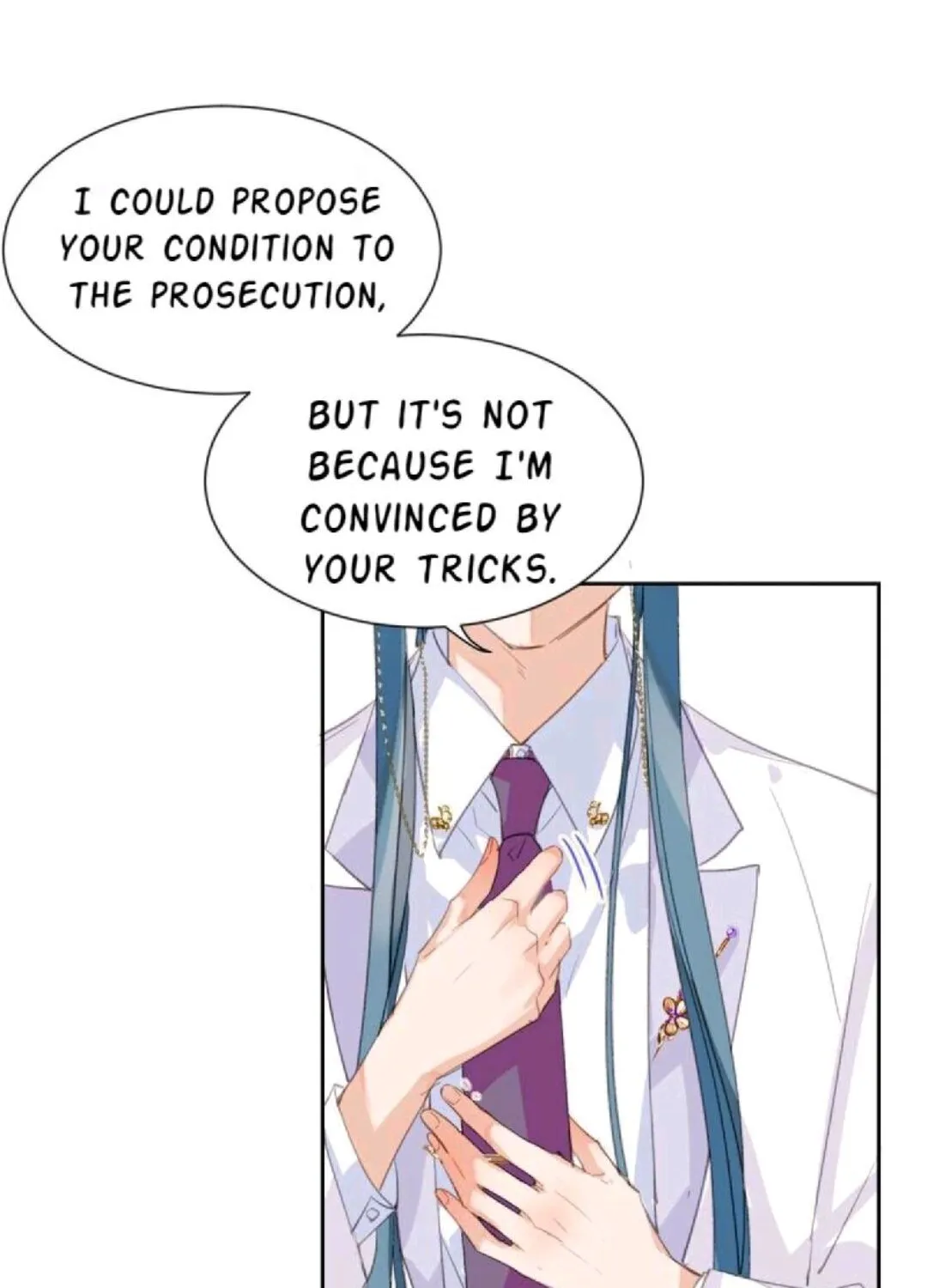 Read Unsound Relationship chapter 43 image 38 on Lezhin