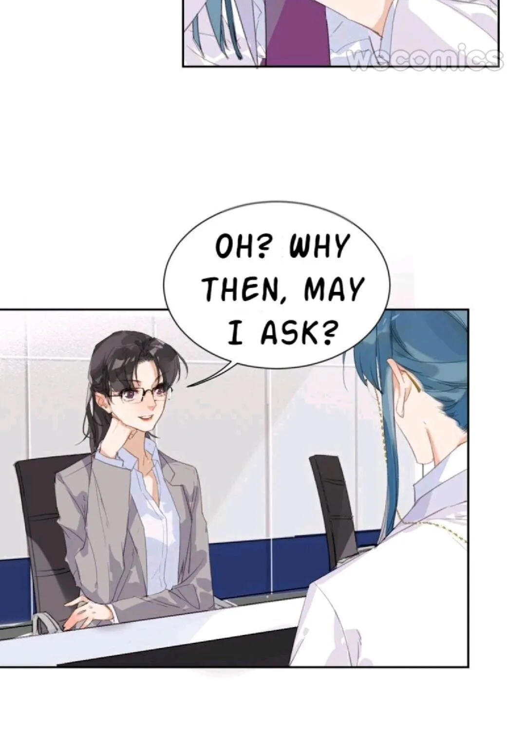 Read Unsound Relationship chapter 43 image 39 on Lezhin