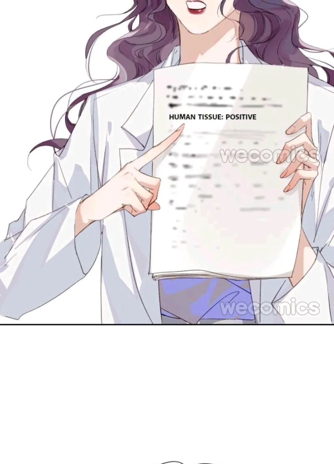 Read Unsound Relationship chapter 43 image 4 on Lezhin