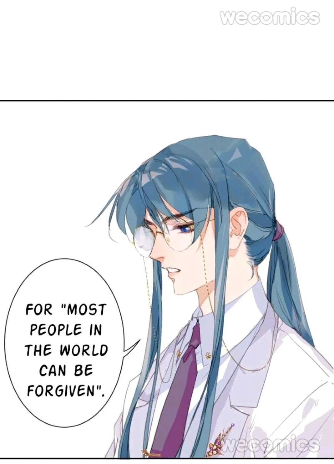 Read Unsound Relationship chapter 43 image 40 on Lezhin