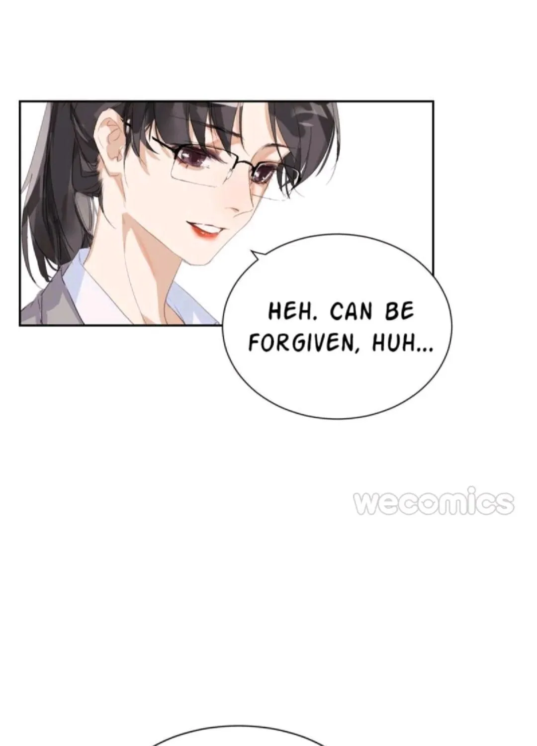 Read Unsound Relationship chapter 43 image 42 on Lezhin