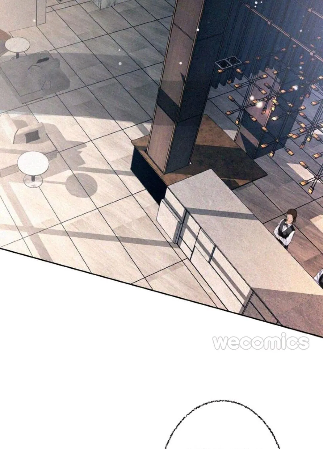 Read Unsound Relationship chapter 43 image 46 on Lezhin