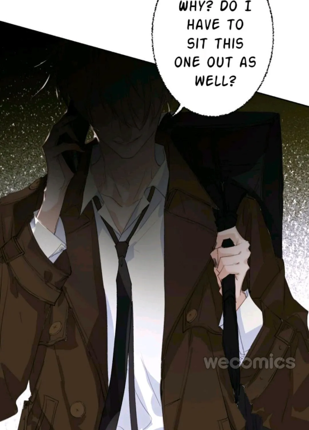 Read Unsound Relationship chapter 43 image 47 on Lezhin