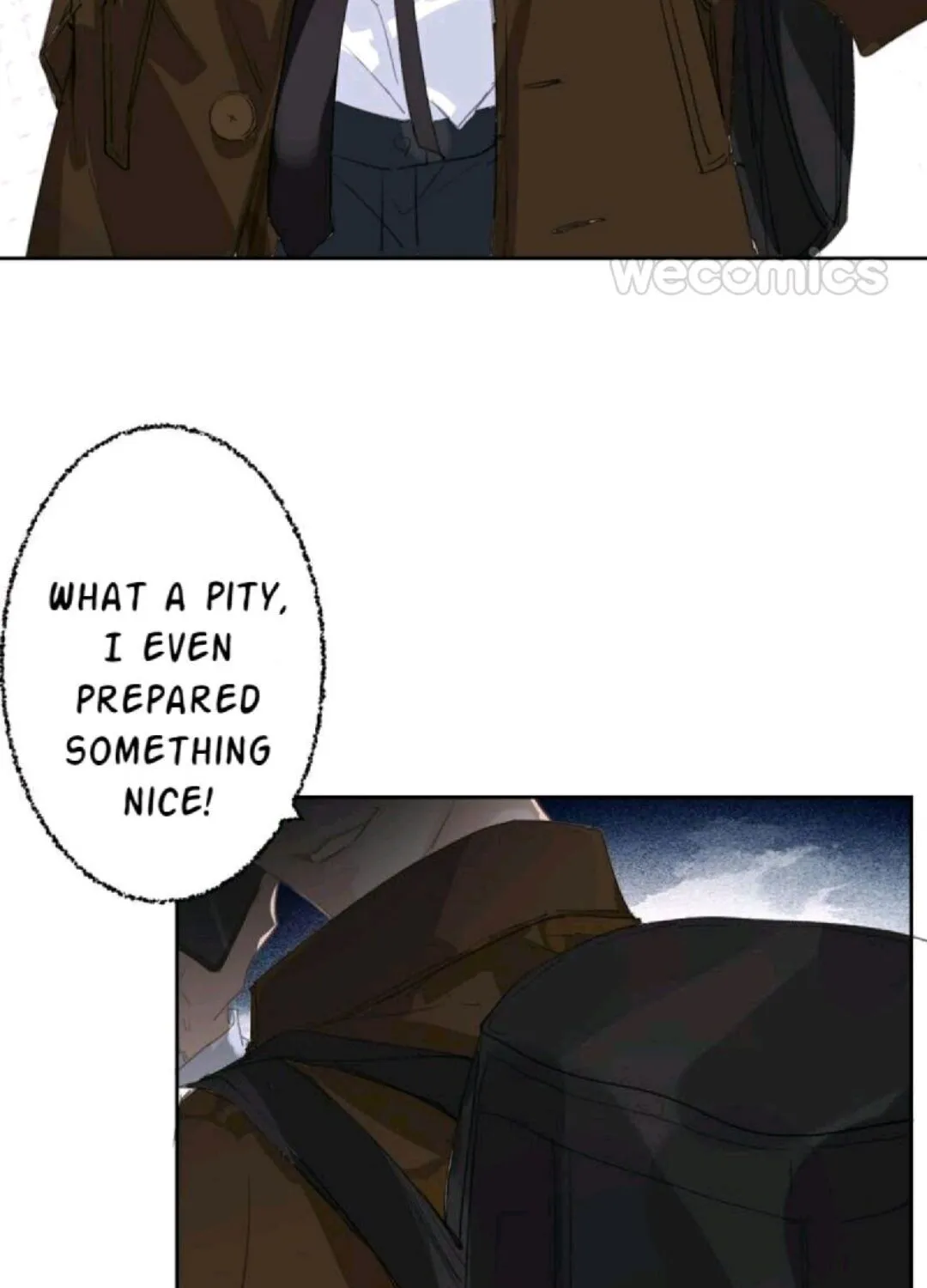 Read Unsound Relationship chapter 43 image 48 on Lezhin