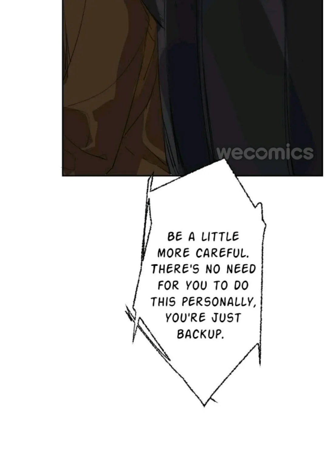 Read Unsound Relationship chapter 43 image 49 on Lezhin