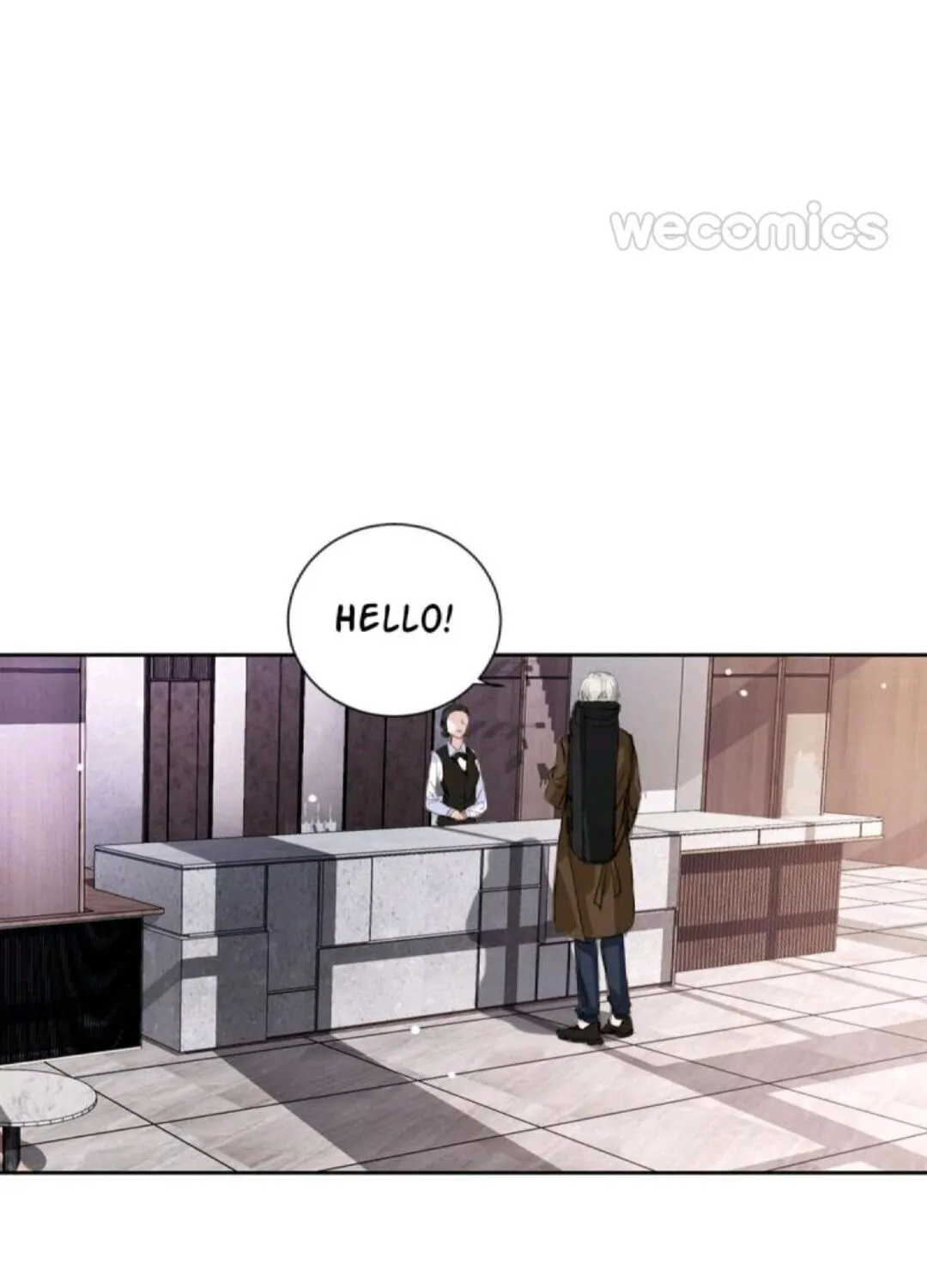 Read Unsound Relationship chapter 43 image 54 on Lezhin