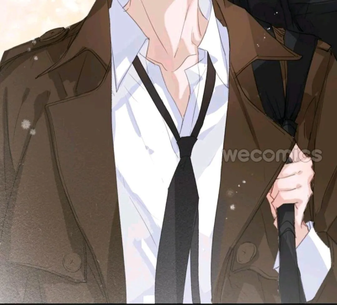 Read Unsound Relationship chapter 43 image 56 on Lezhin