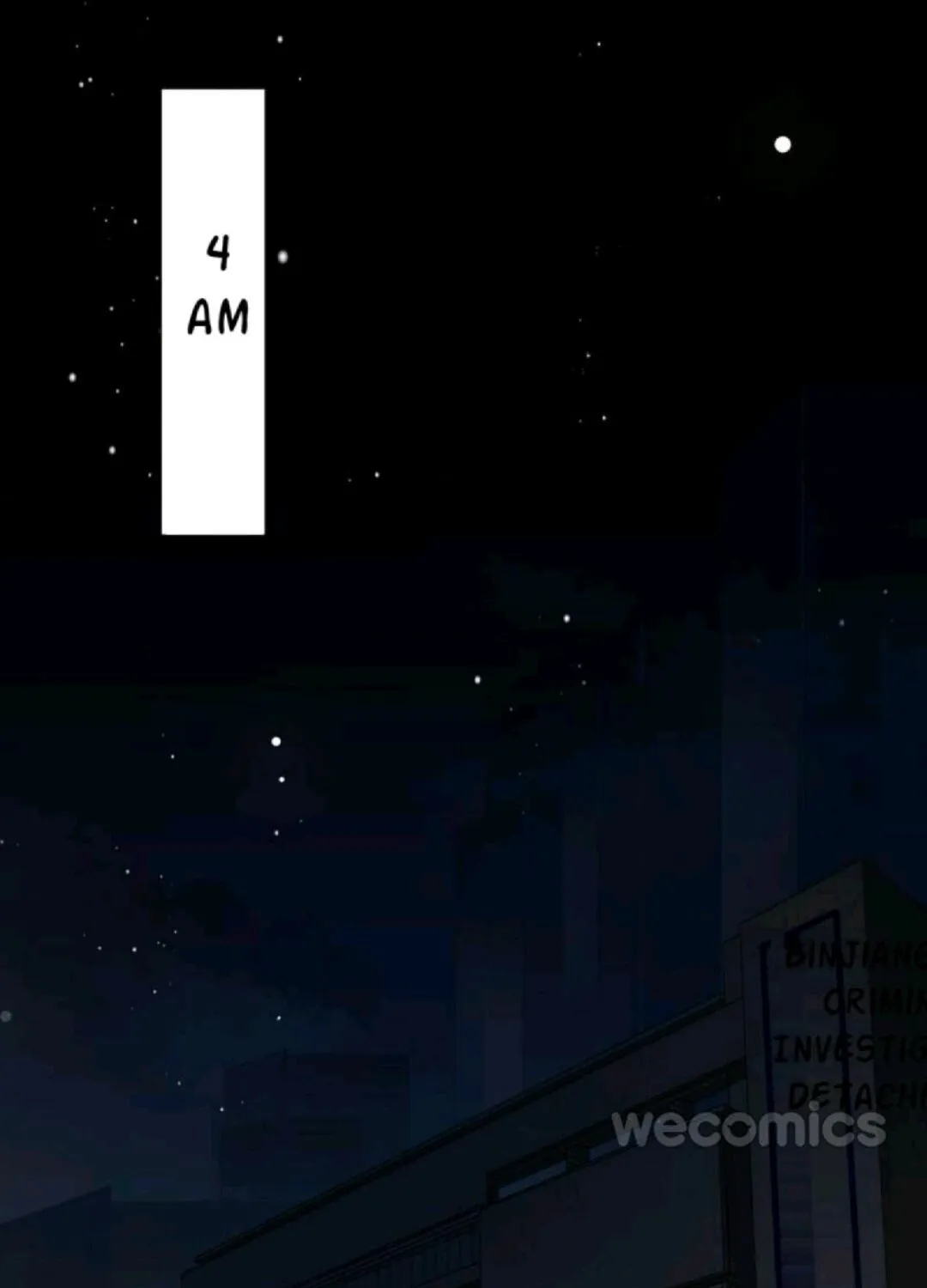 Read Unsound Relationship chapter 44 image 1 on Lezhin