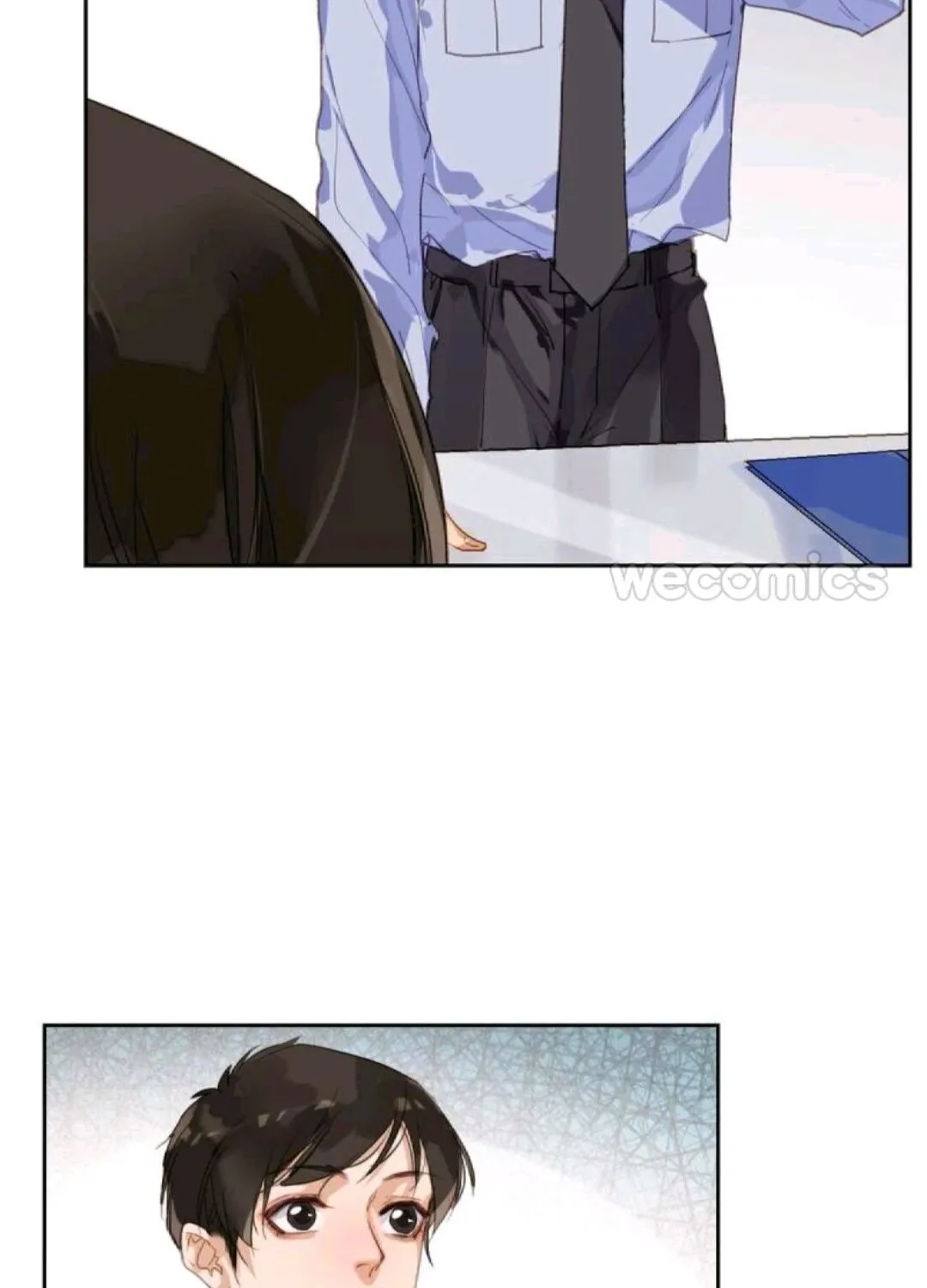 Read Unsound Relationship chapter 44 image 16 on Lezhin