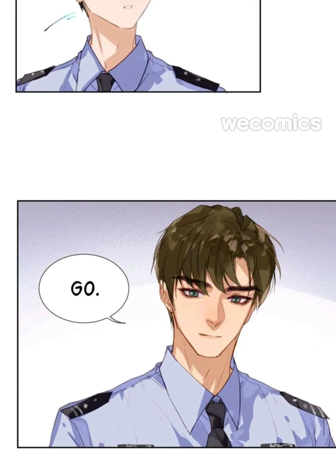 Read Unsound Relationship chapter 44 image 17 on Lezhin