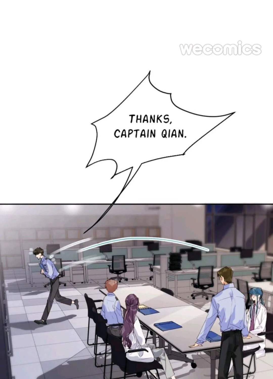Read Unsound Relationship chapter 44 image 18 on Lezhin