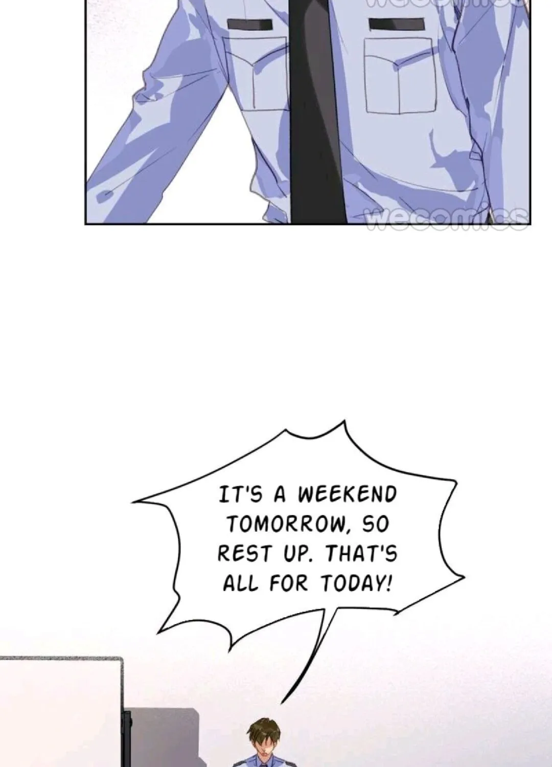 Read Unsound Relationship chapter 44 image 20 on Lezhin
