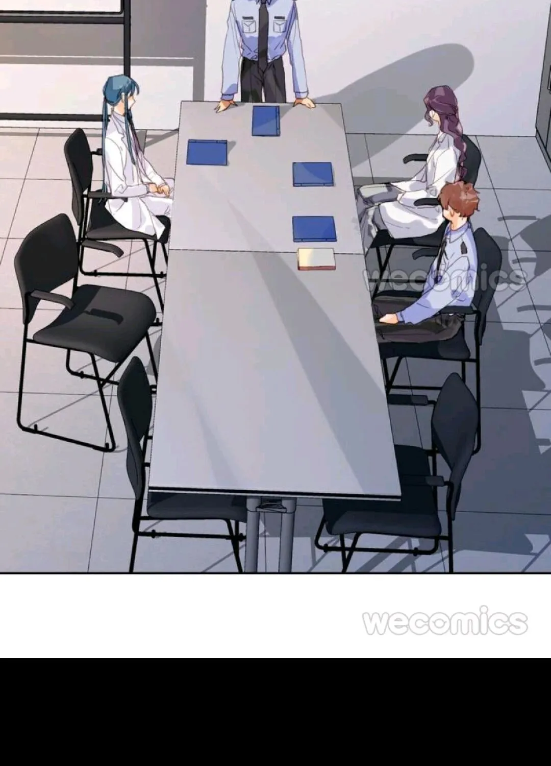 Read Unsound Relationship chapter 44 image 21 on Lezhin