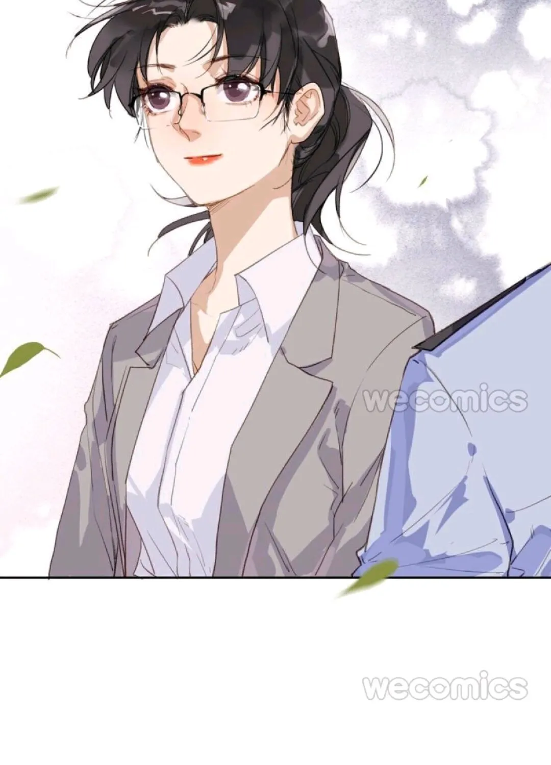 Read Unsound Relationship chapter 44 image 30 on Lezhin