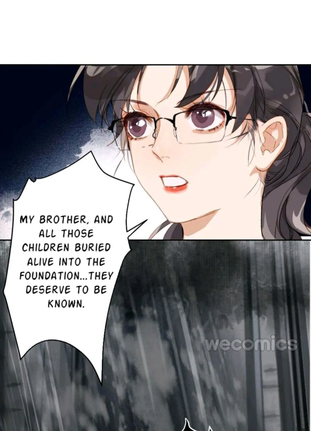 Read Unsound Relationship chapter 44 image 31 on Lezhin