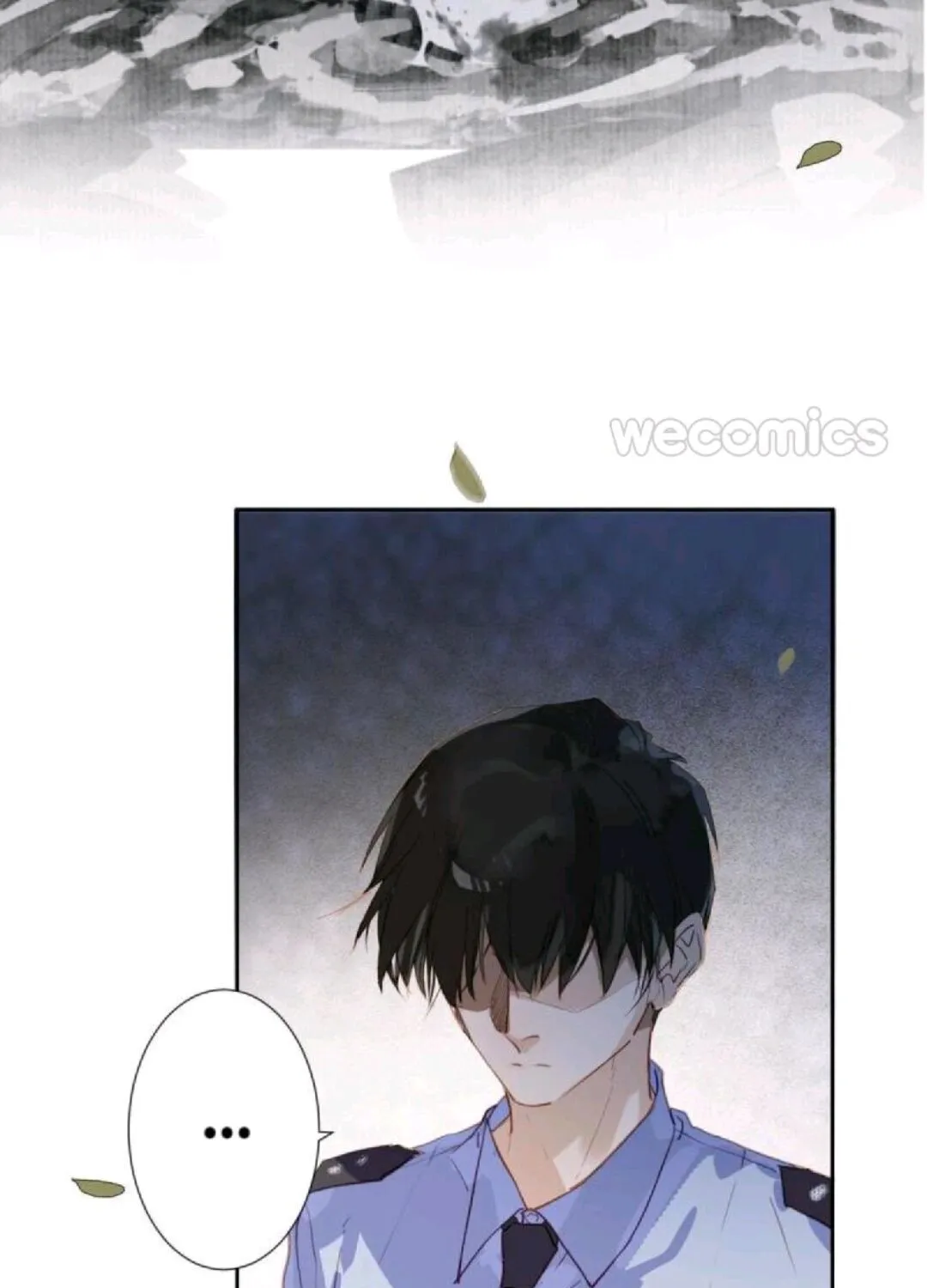 Read Unsound Relationship chapter 44 image 33 on Lezhin