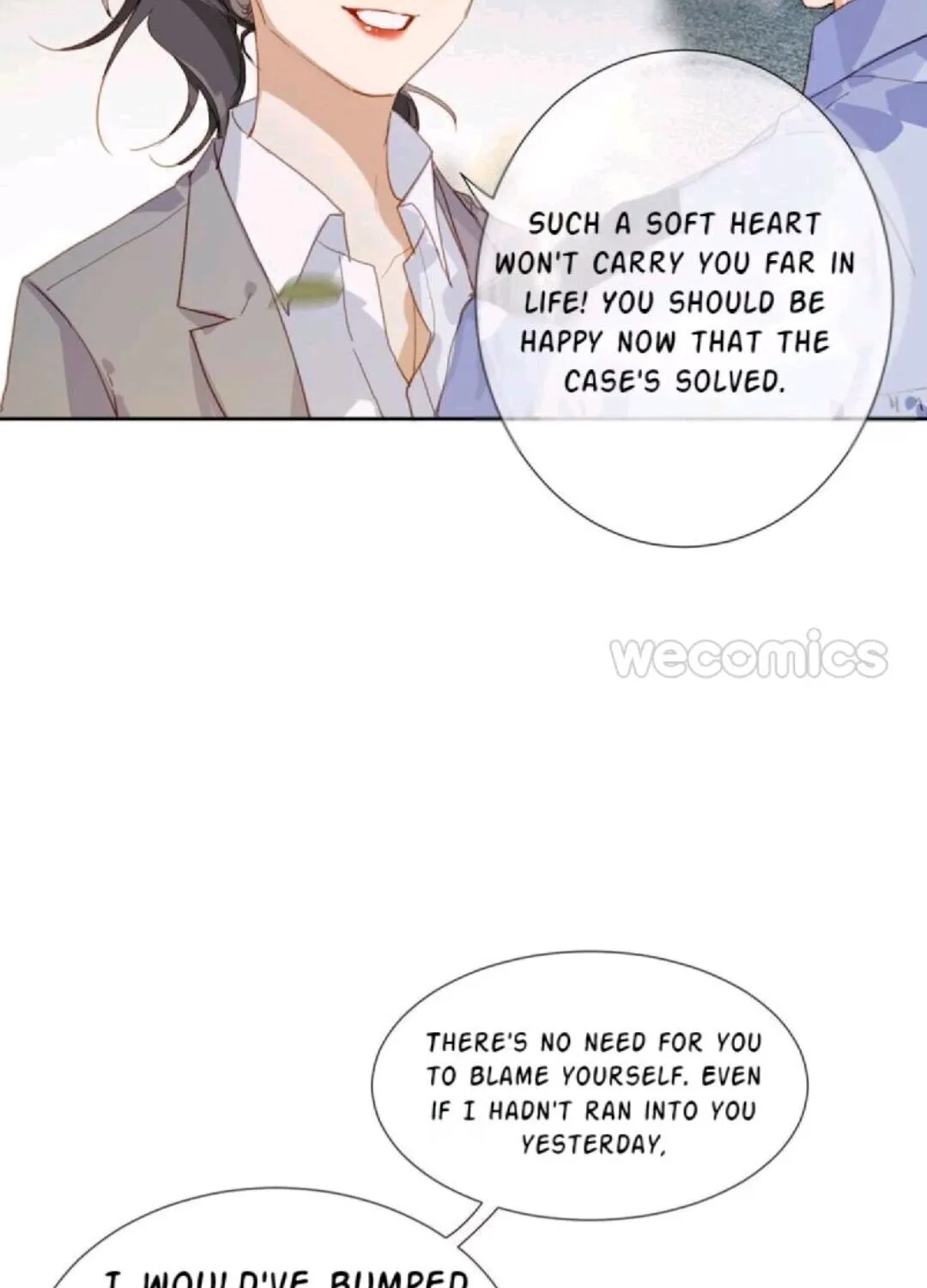 Read Unsound Relationship chapter 44 image 36 on Lezhin
