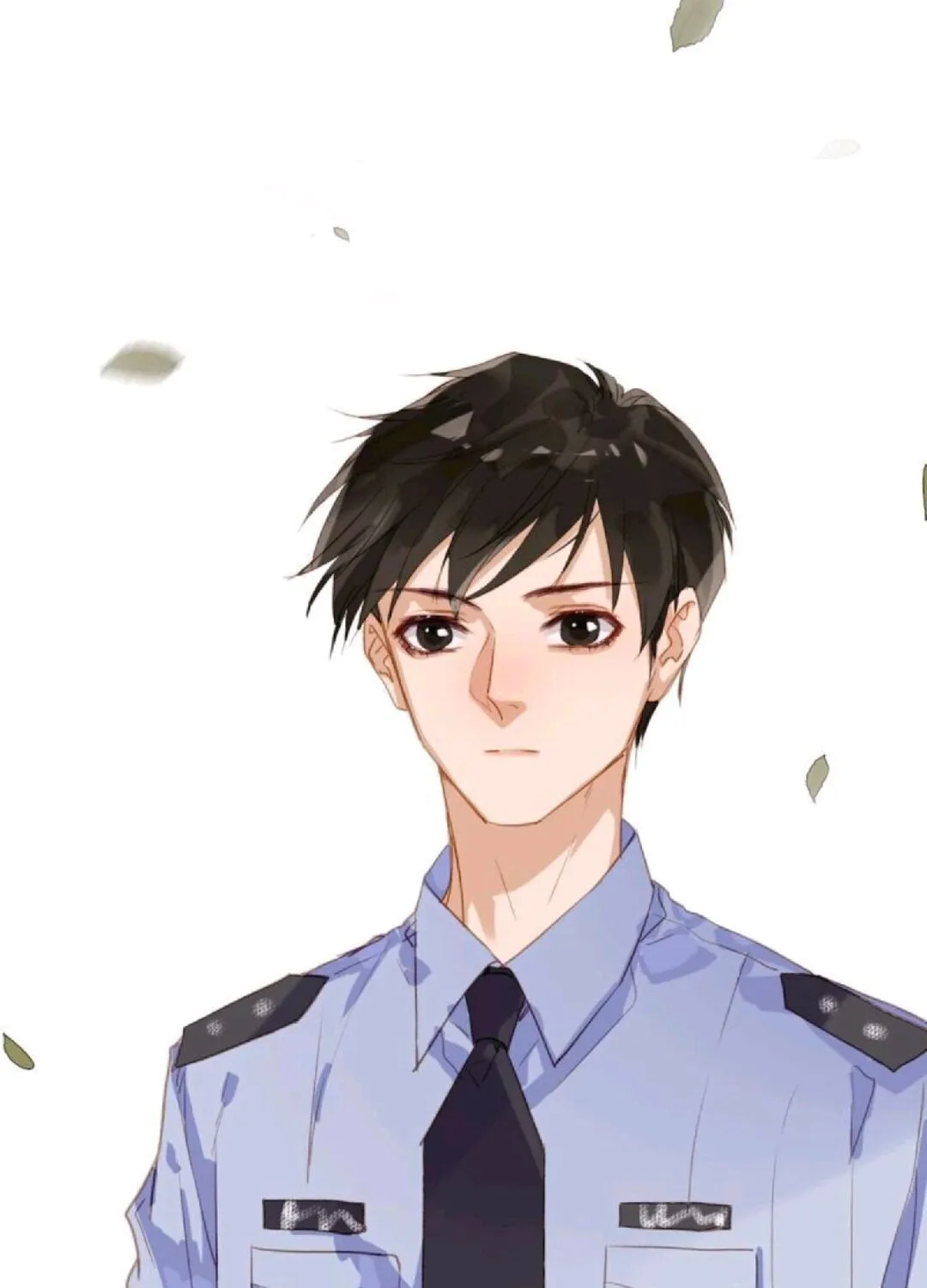 Read Unsound Relationship chapter 44 image 41 on Lezhin
