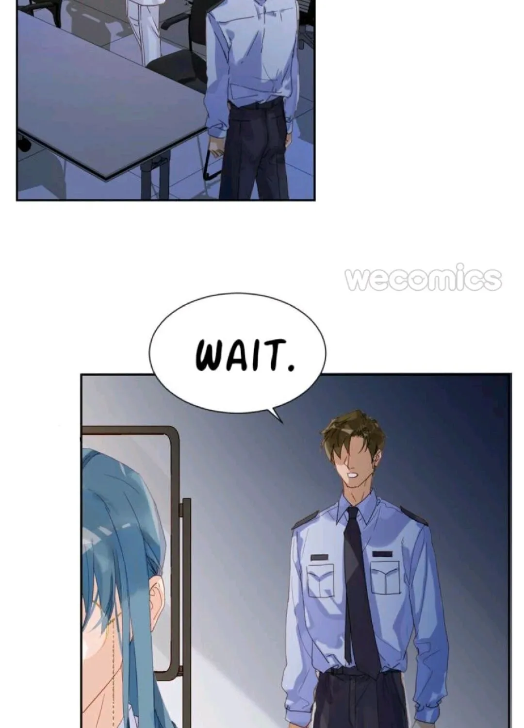 Read Unsound Relationship chapter 44 image 44 on Lezhin