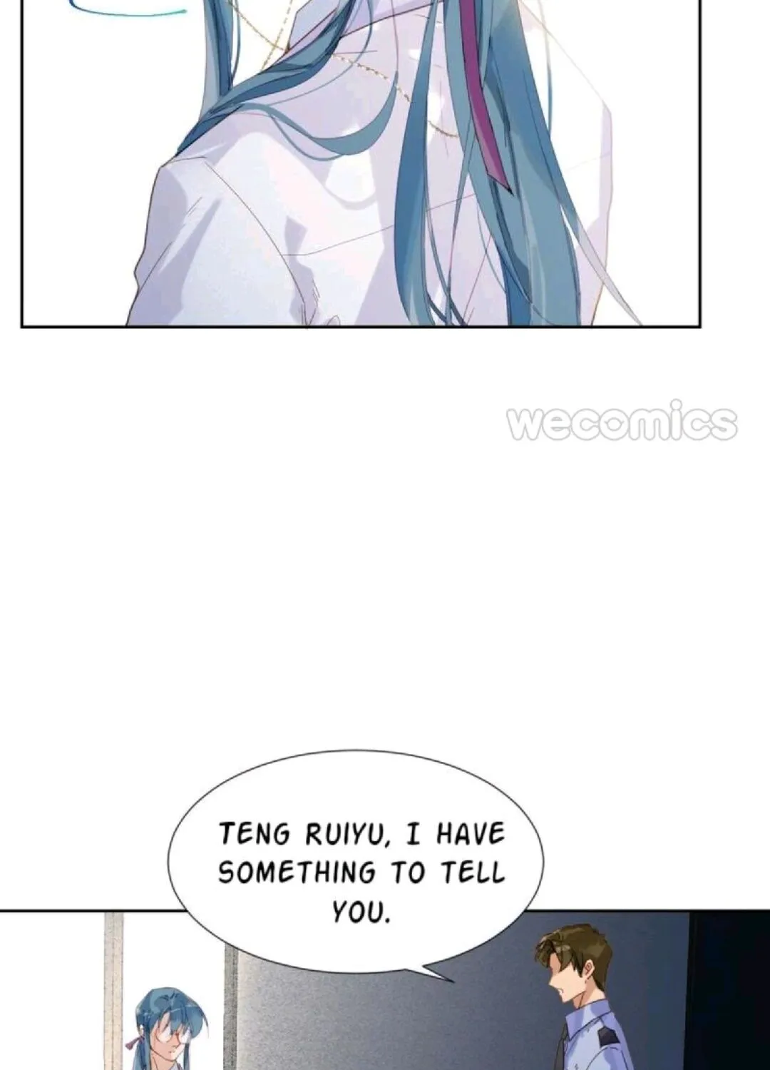 Read Unsound Relationship chapter 44 image 46 on Lezhin