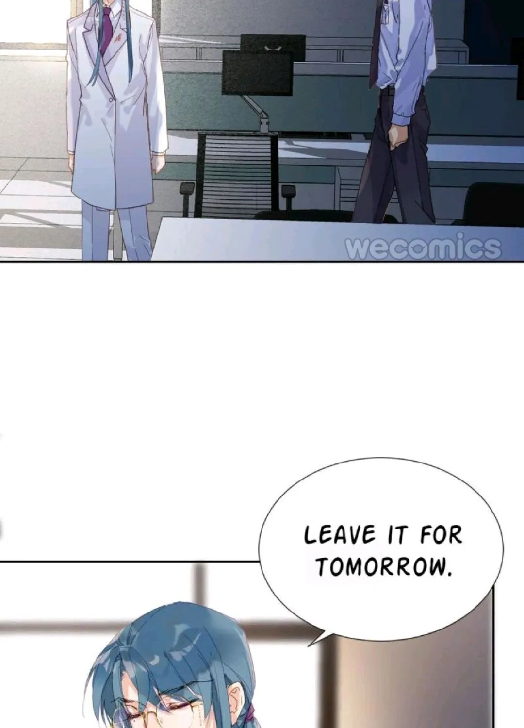Read Unsound Relationship chapter 44 image 47 on Lezhin