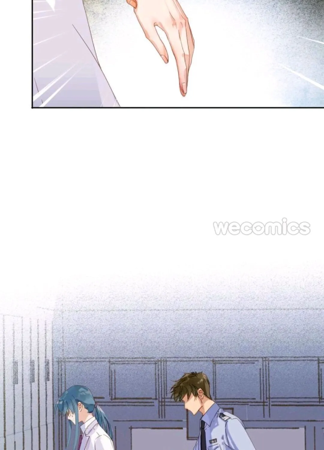 Read Unsound Relationship chapter 44 image 49 on Lezhin
