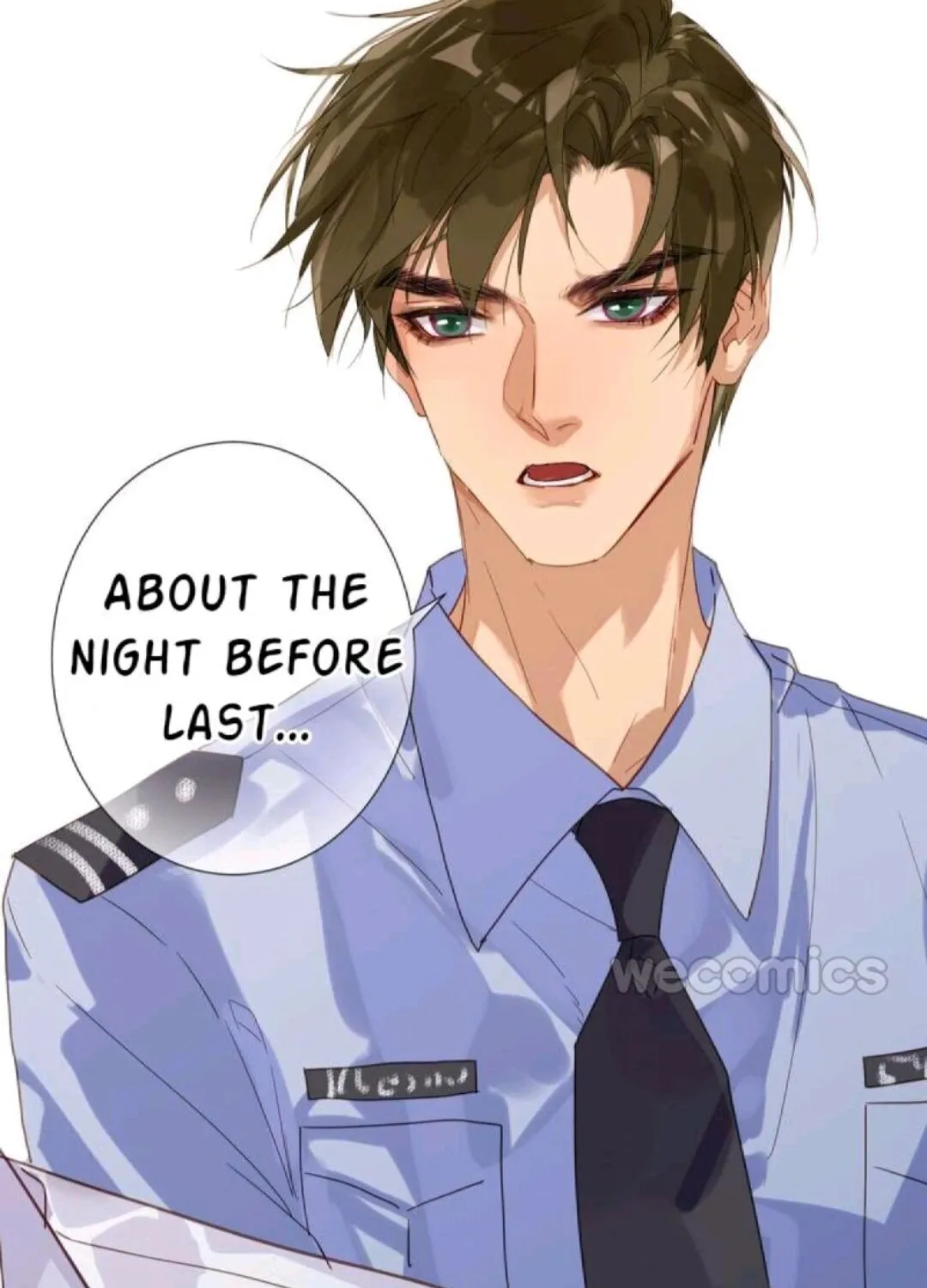 Read Unsound Relationship chapter 44 image 51 on Lezhin