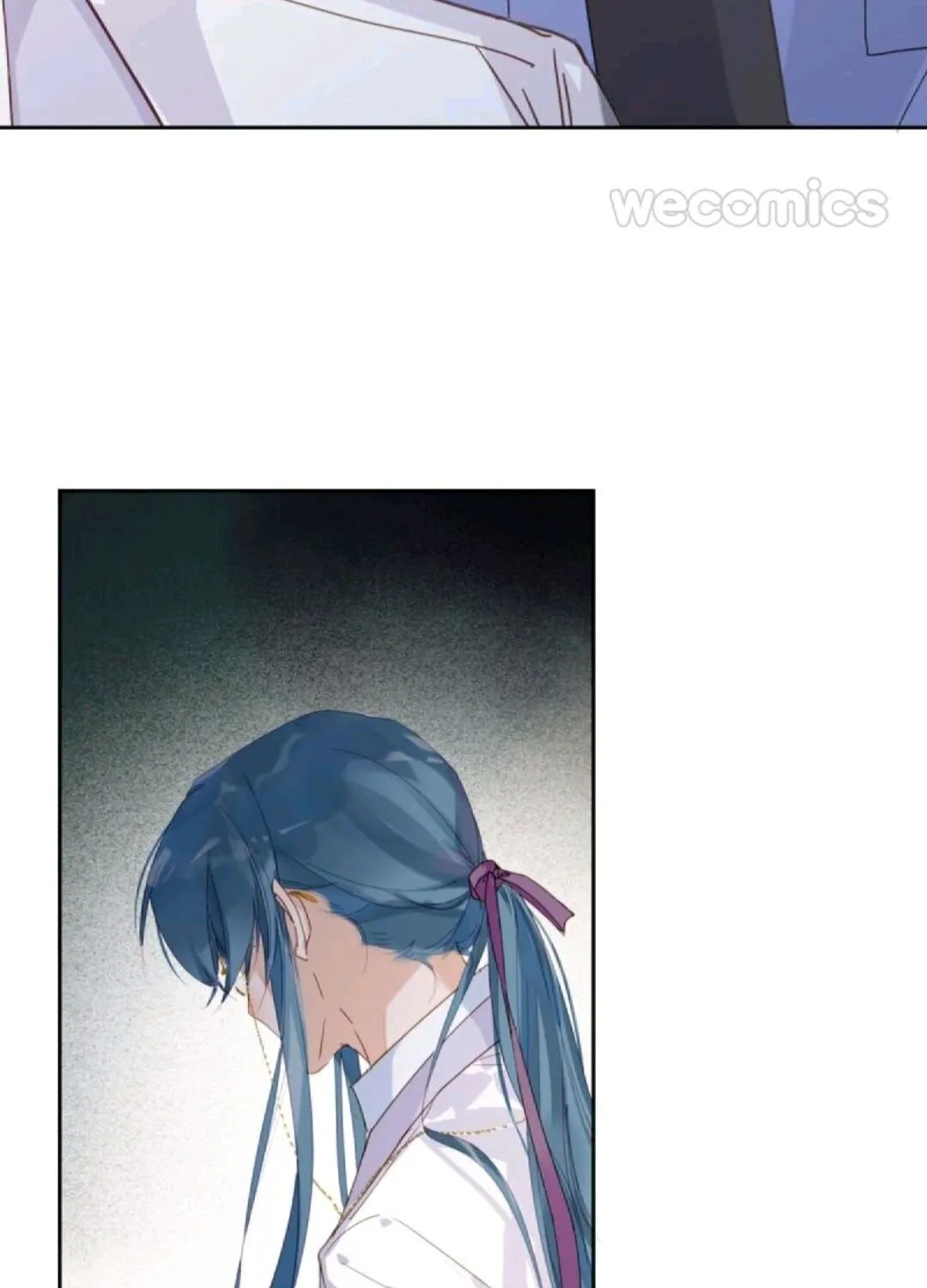 Read Unsound Relationship chapter 44 image 52 on Lezhin