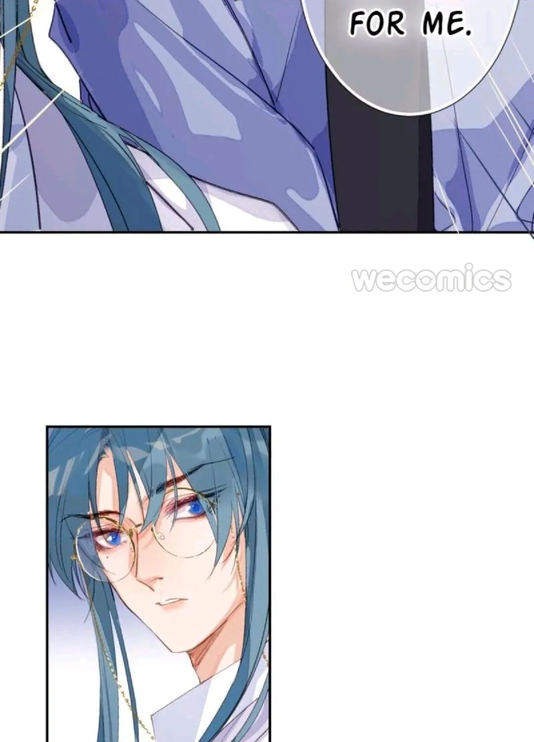 Read Unsound Relationship chapter 45 image 11 on Lezhin