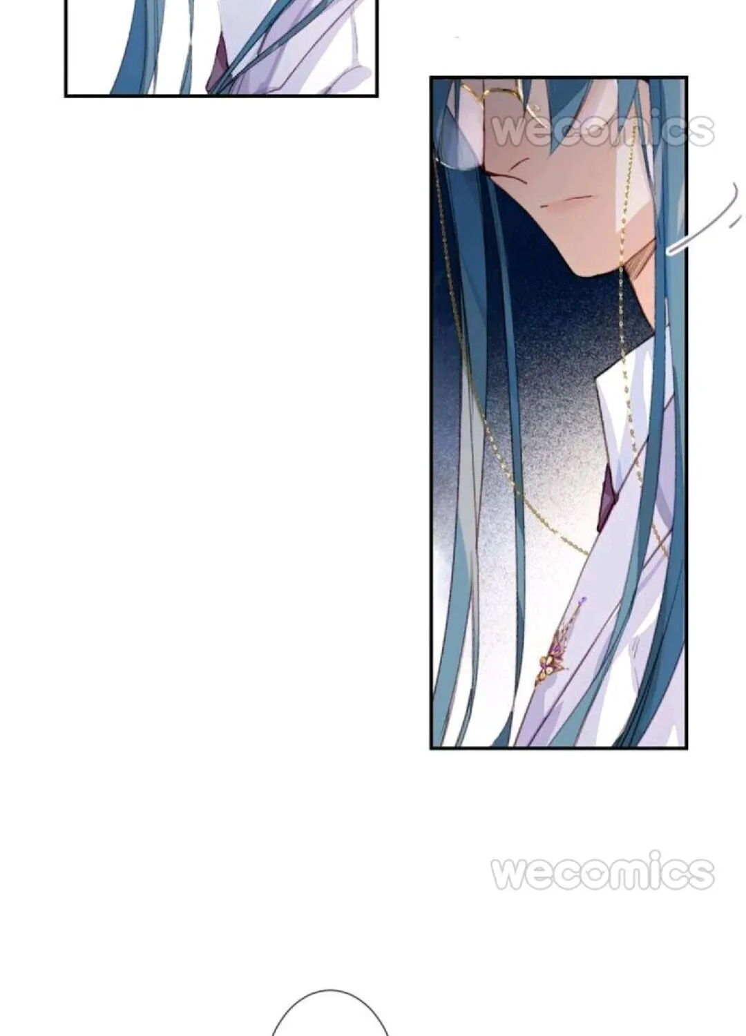 Read Unsound Relationship chapter 45 image 12 on Lezhin